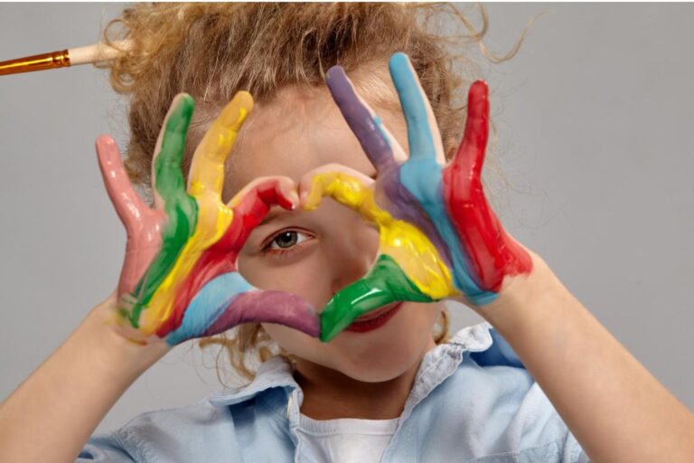 Cambridge Scientist discovers differences in Autism Diagnosis