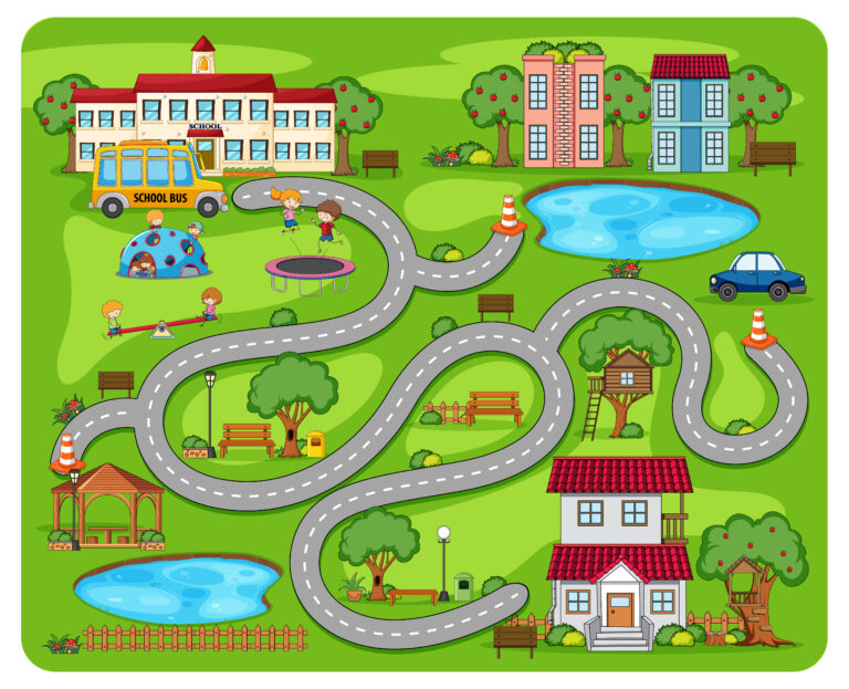 south-cambs-council-consultation-2026-27