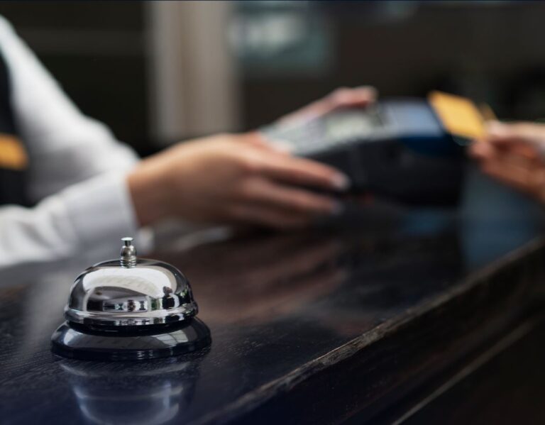 Sale of Hilton Garden Inn to help cut Peterborough Council’s £500m debt, Cambridgeshire