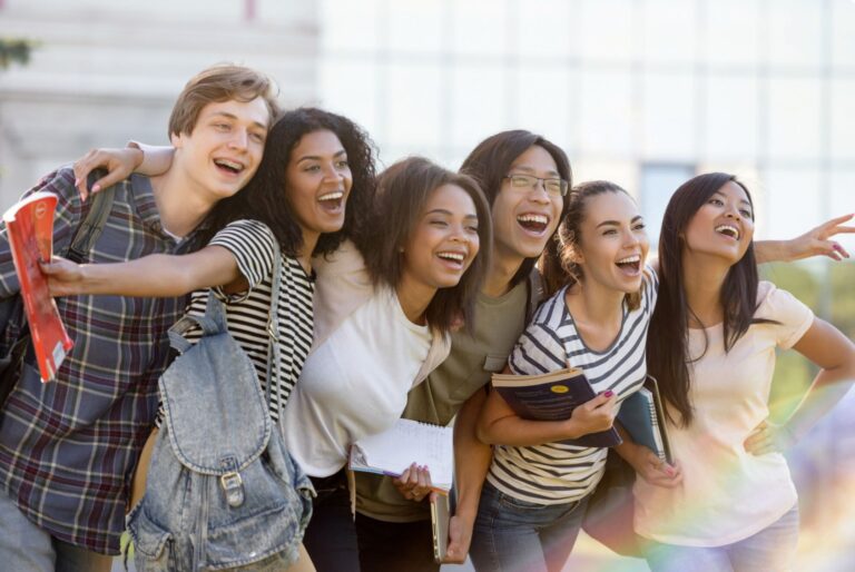 Youth Guarantee Cambridgeshire