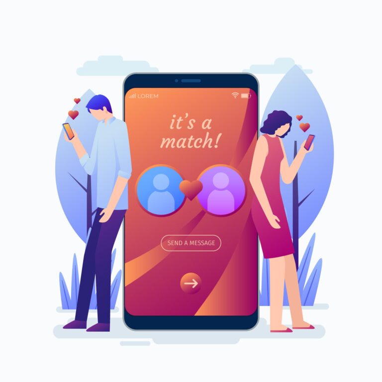 Romance Fraud Cambridge