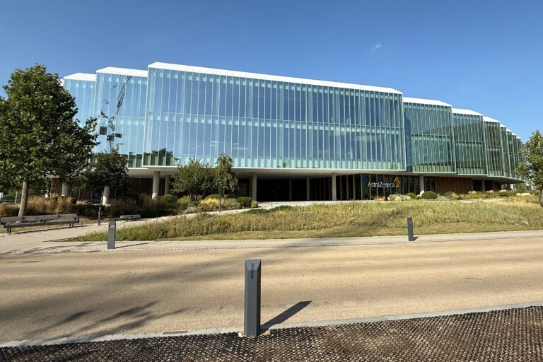 Astra-Zeneca-Central-Cambridge